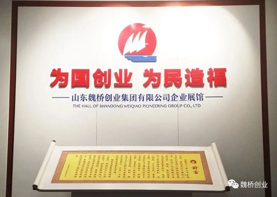 d6ddced9fd1ea7b464263400d8fb36e3