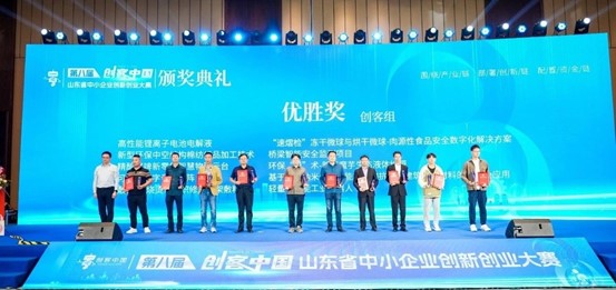 腾博官网-诚信为本,专业服务!