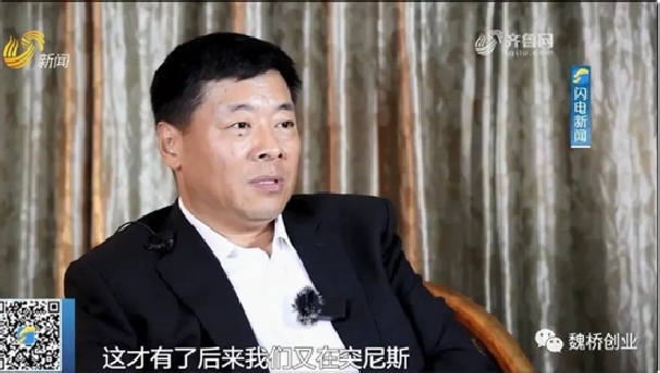 �ڲ�����-����Ϊ��,רҵ����!