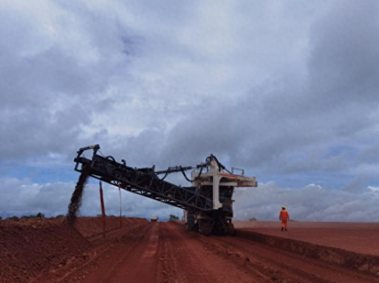 �ڲ�����-����Ϊ��,רҵ����!