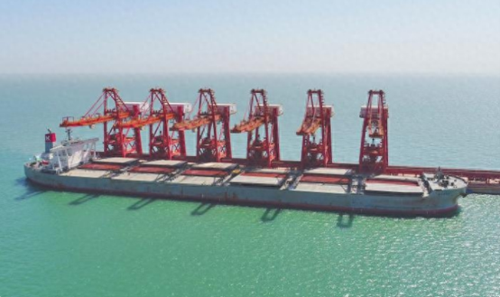 �ڲ�����-����Ϊ��,רҵ����!