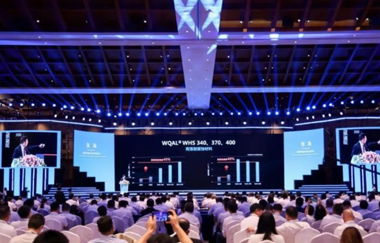 �ڲ�����-����Ϊ��,רҵ����!