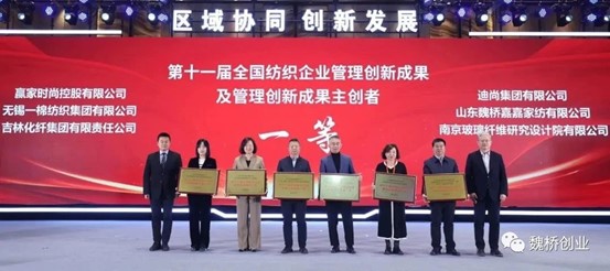 腾博官网-诚信为本,专业服务!