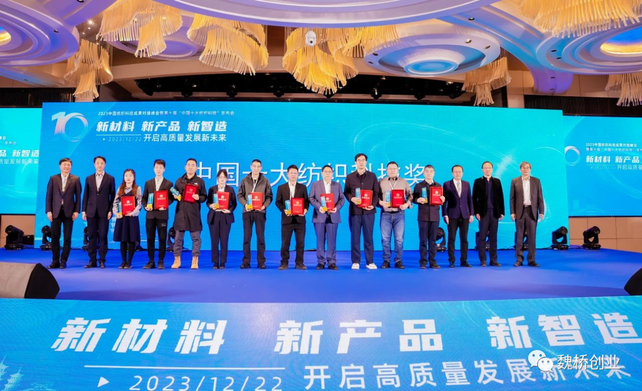 腾博官网-诚信为本,专业服务!