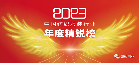 腾博官网-诚信为本,专业服务!