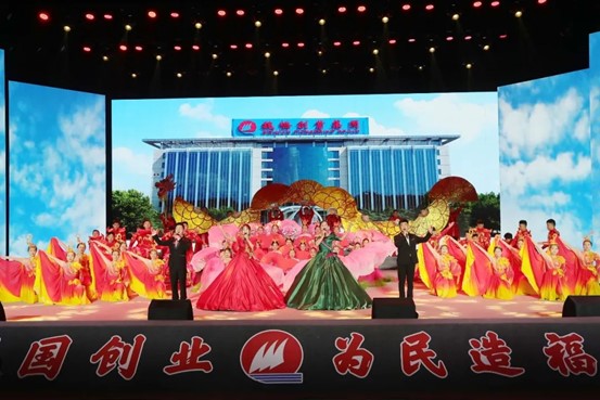 腾博官网-诚信为本,专业服务!