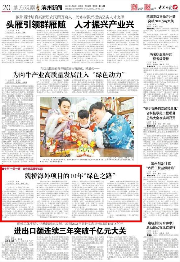 �ڲ�����-����Ϊ��,רҵ����!