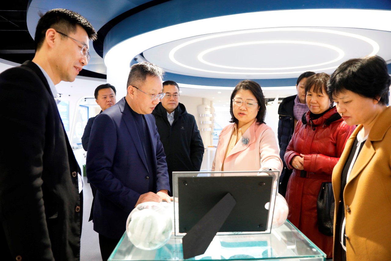 腾博官网-诚信为本,专业服务!