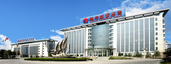 �ڲ�����-����Ϊ��,רҵ����!