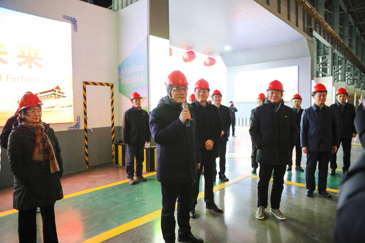 腾博官网-诚信为本,专业服务!