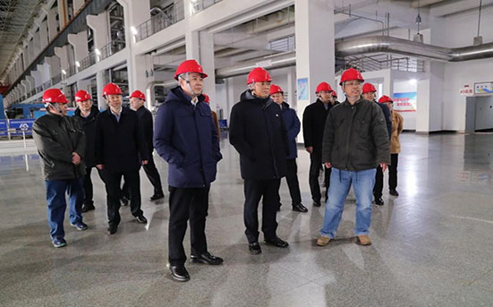 腾博官网-诚信为本,专业服务!