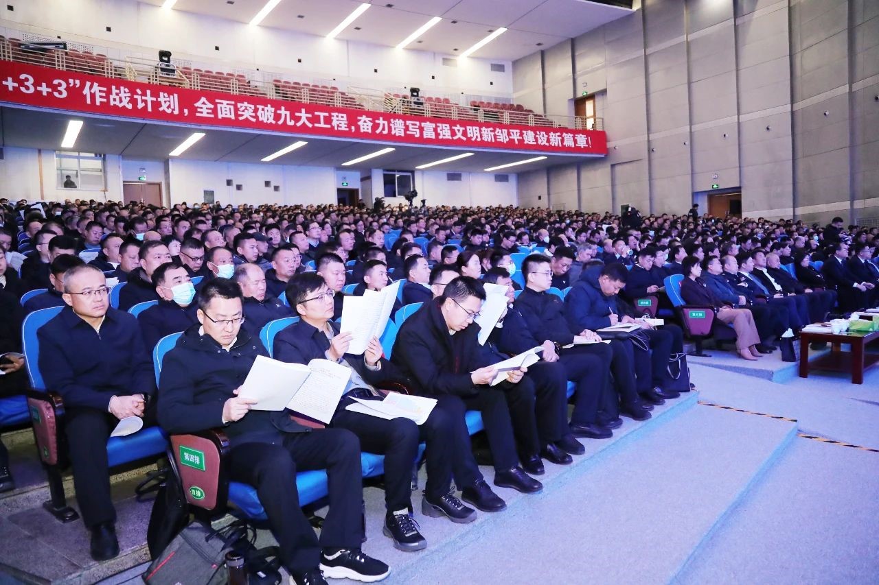 腾博官网-诚信为本,专业服务!