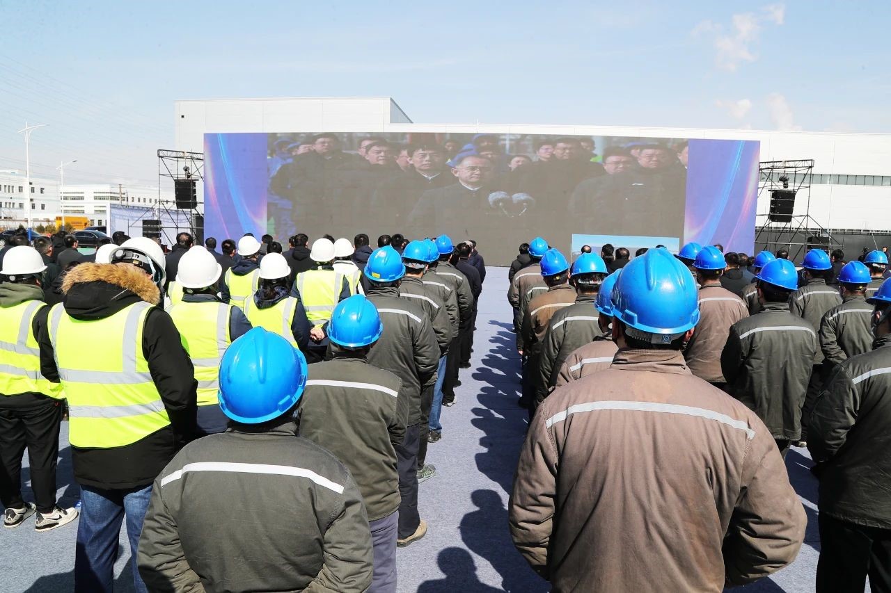 腾博官网-诚信为本,专业服务!