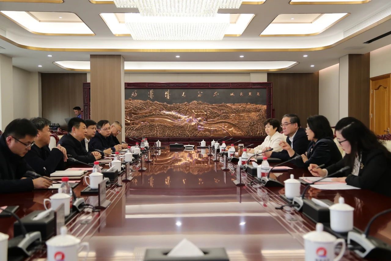 腾博官网-诚信为本,专业服务!