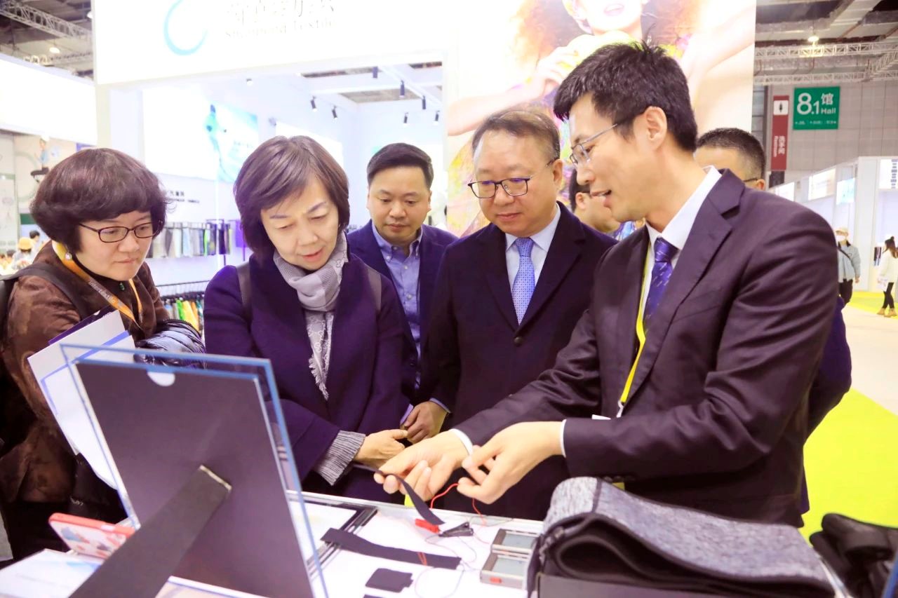 腾博官网-诚信为本,专业服务!