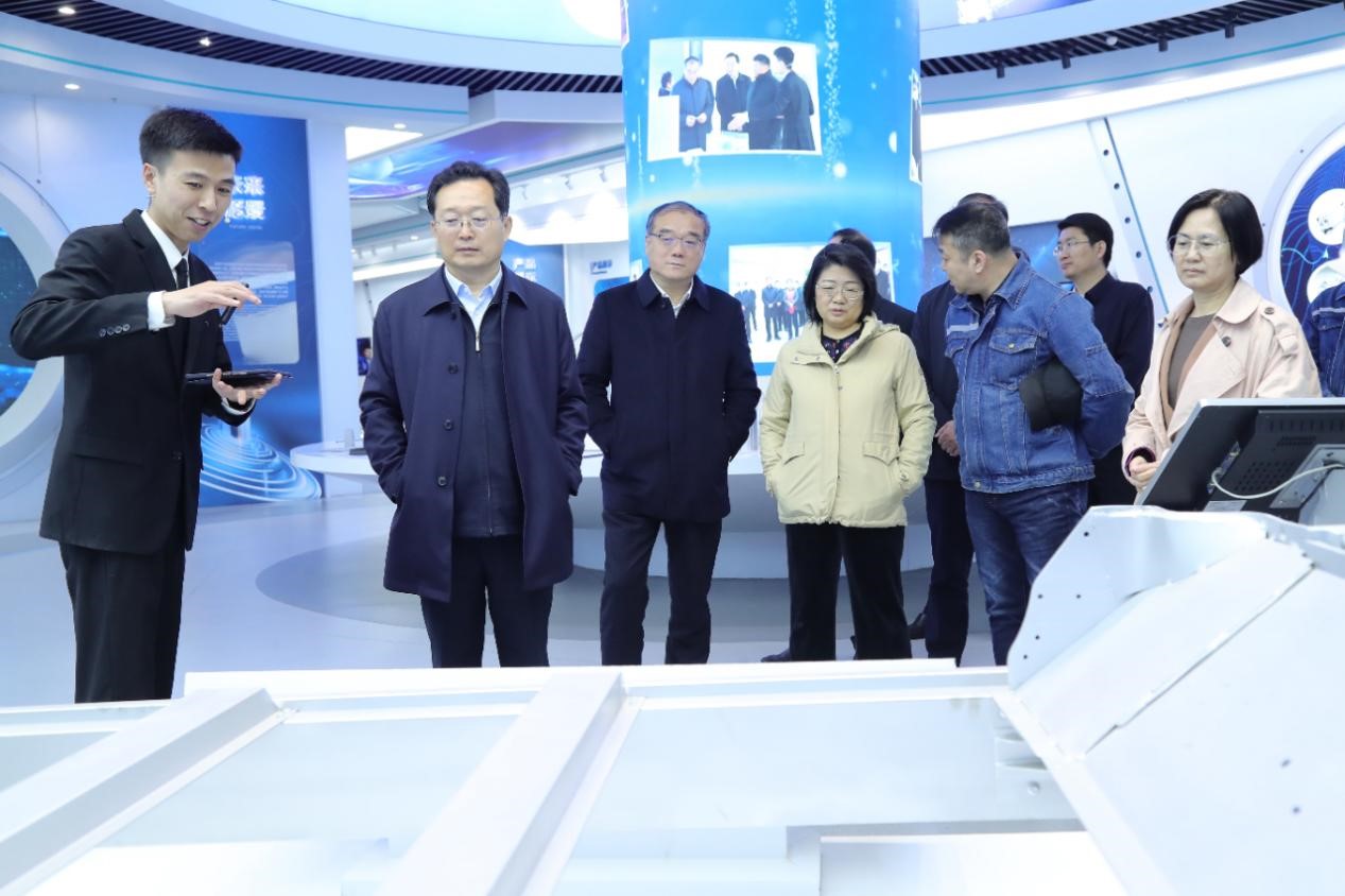 腾博官网-诚信为本,专业服务!