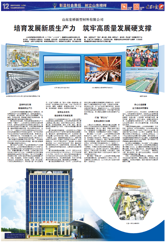 �ڲ�����-����Ϊ��,רҵ����!