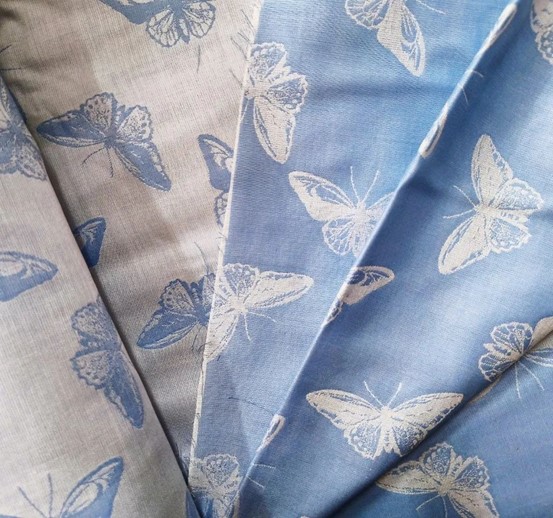 腾博官网-诚信为本,专业服务!