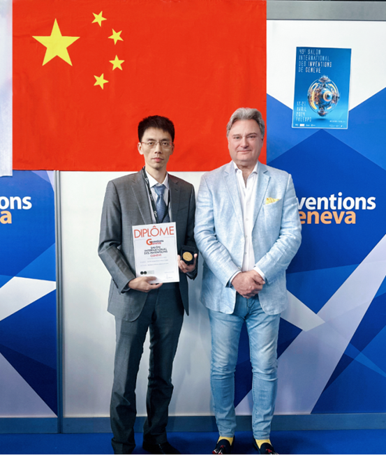 腾博官网-诚信为本,专业服务!