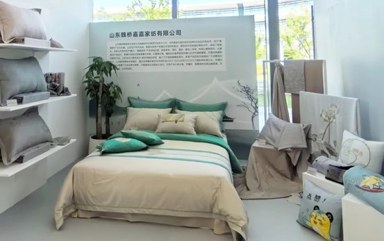 腾博官网-诚信为本,专业服务!