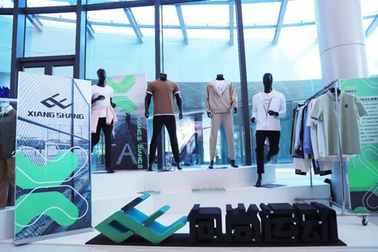 腾博官网-诚信为本,专业服务!