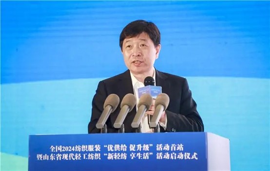 腾博官网-诚信为本,专业服务!