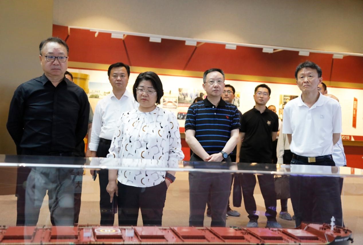 腾博官网-诚信为本,专业服务!