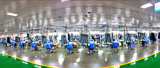 腾博官网-诚信为本,专业服务!