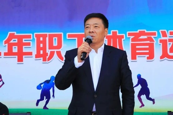 腾博官网-诚信为本,专业服务!