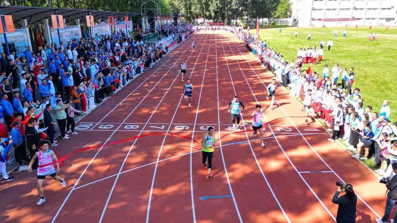 腾博官网-诚信为本,专业服务!