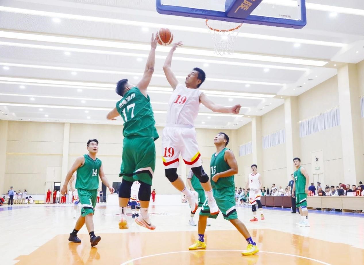 腾博官网-诚信为本,专业服务!