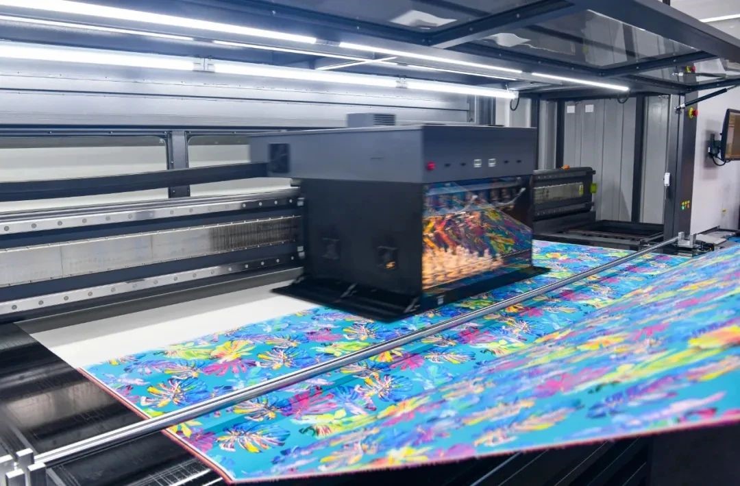 腾博官网-诚信为本,专业服务!