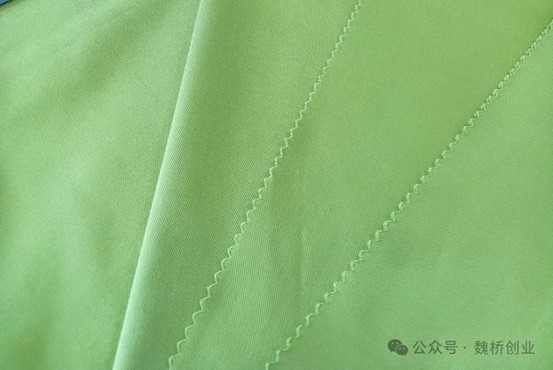 腾博官网-诚信为本,专业服务!