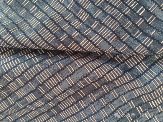 腾博官网-诚信为本,专业服务!