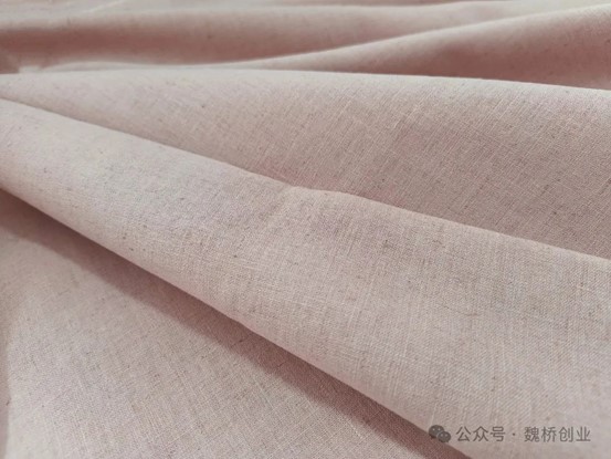 腾博官网-诚信为本,专业服务!