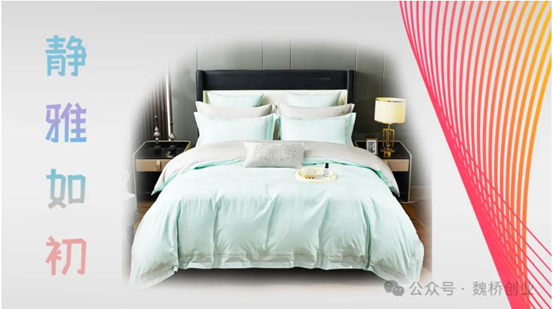 腾博官网-诚信为本,专业服务!