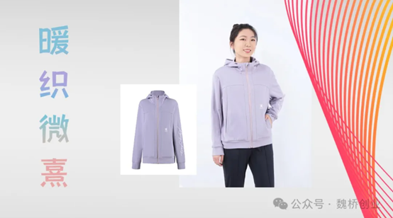 腾博官网-诚信为本,专业服务!