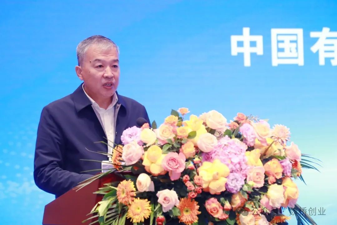 079a07744926ae430911d661ebb71cec