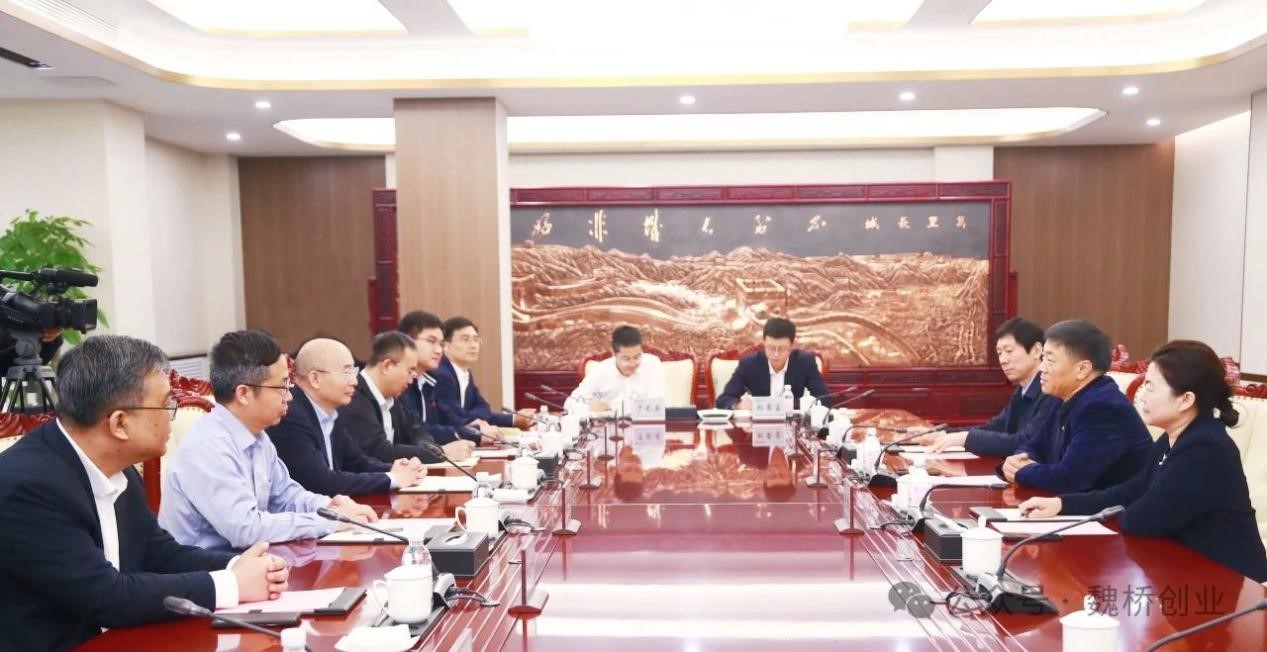 �ڲ�����-����Ϊ��,רҵ����!