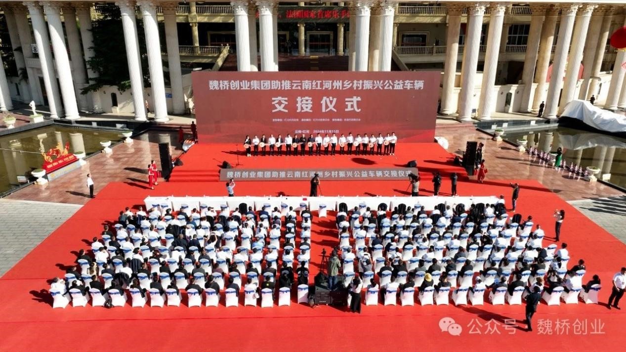 �ڲ�����-����Ϊ��,רҵ����!