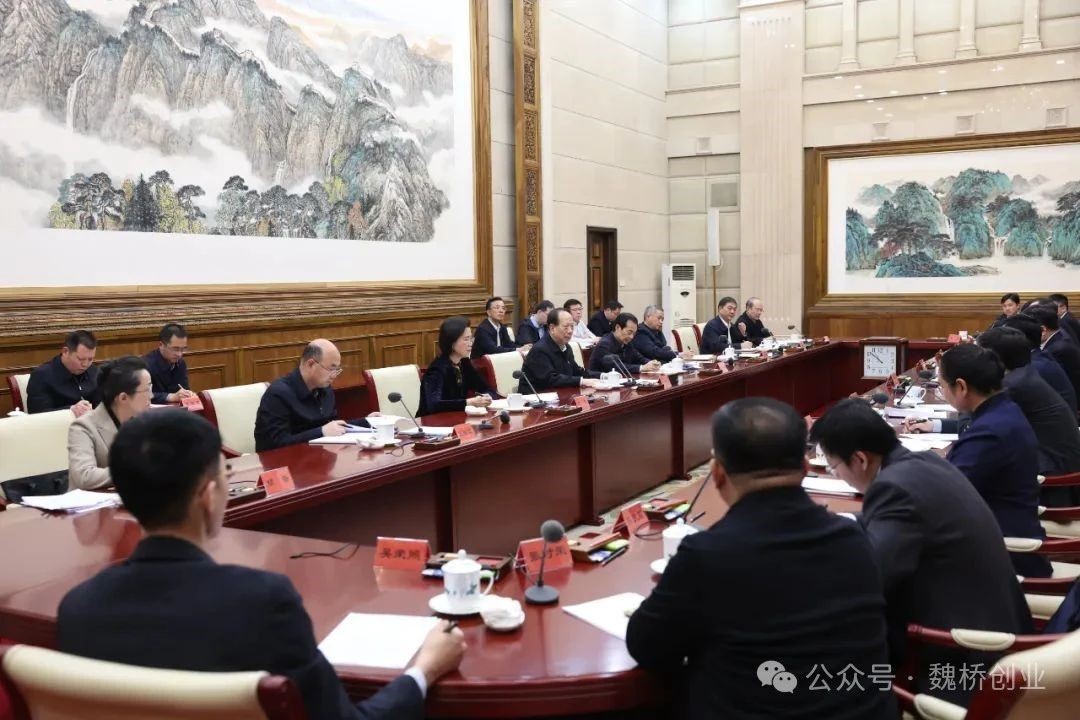 �ڲ�����-����Ϊ��,רҵ����!