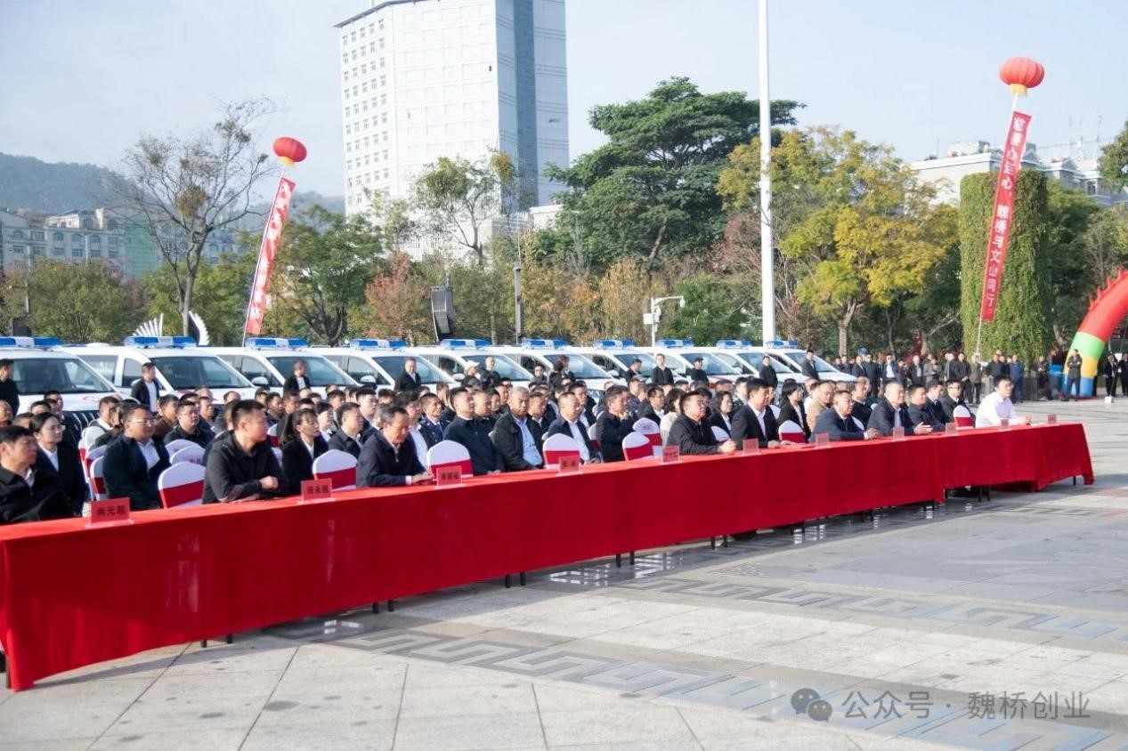 �ڲ�����-����Ϊ��,רҵ����!