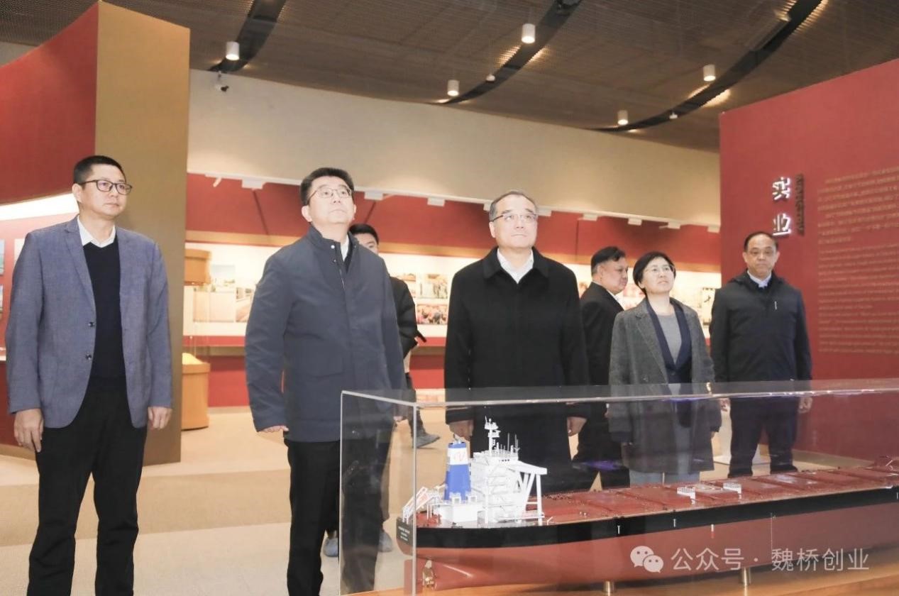 �ڲ�����-����Ϊ��,רҵ����!