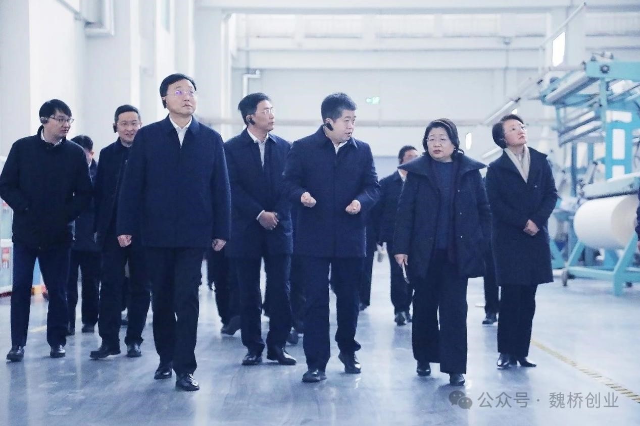 腾博官网-诚信为本,专业服务!