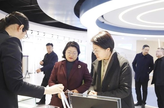 腾博官网-诚信为本,专业服务!