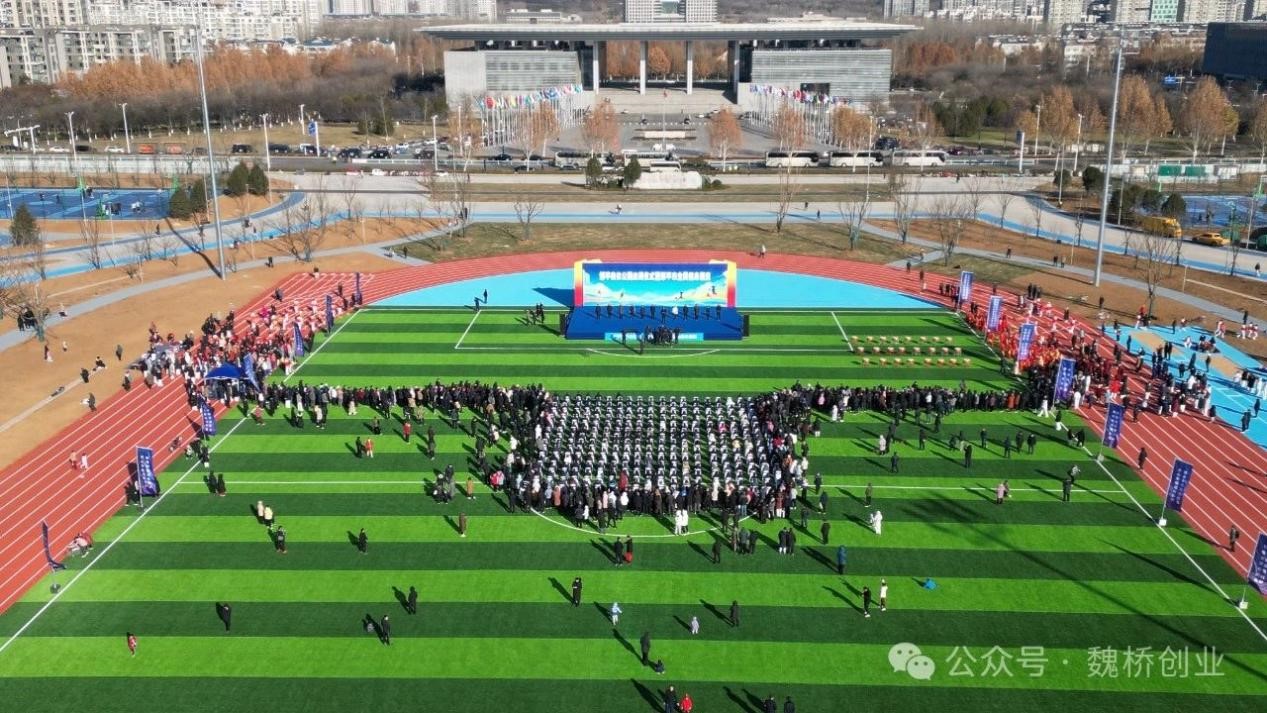 �ڲ�����-����Ϊ��,רҵ����!