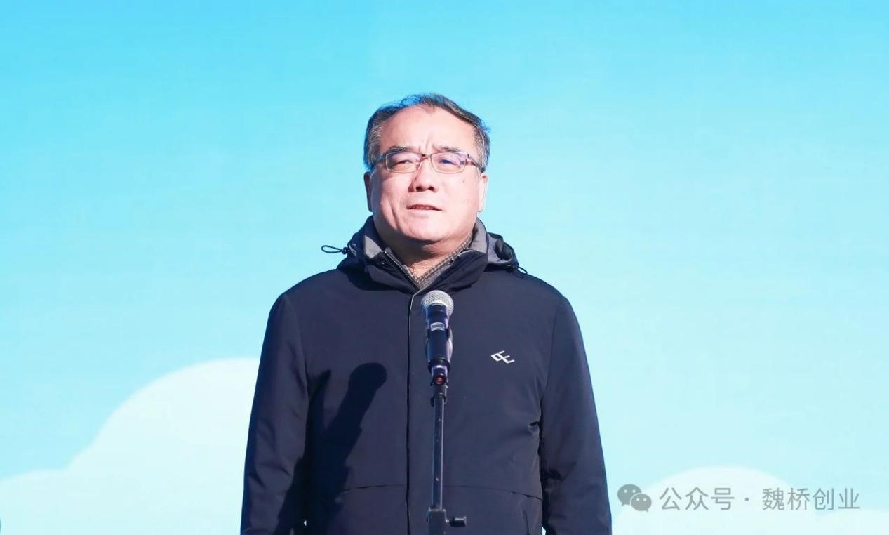 �ڲ�����-����Ϊ��,רҵ����!