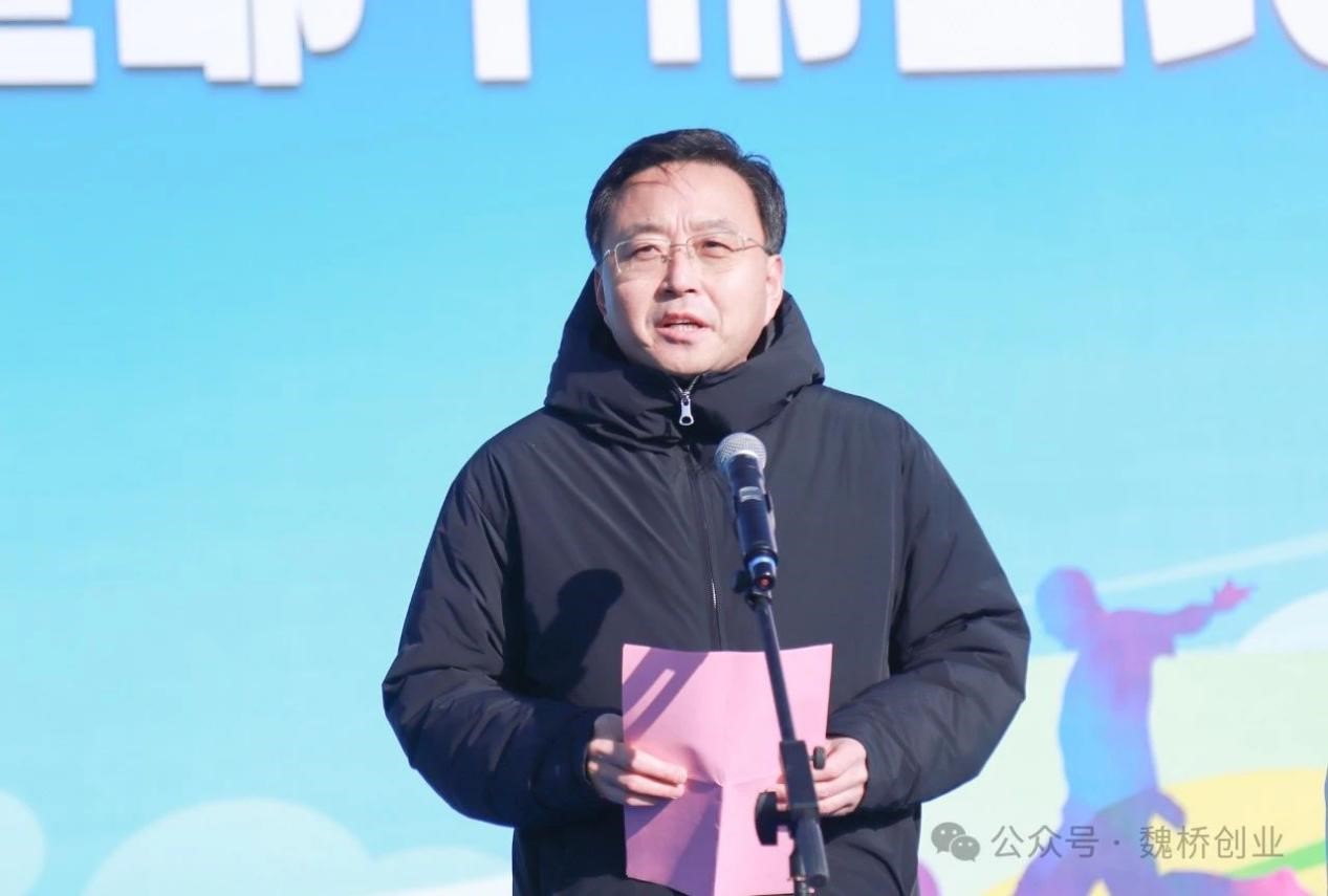 �ڲ�����-����Ϊ��,רҵ����!