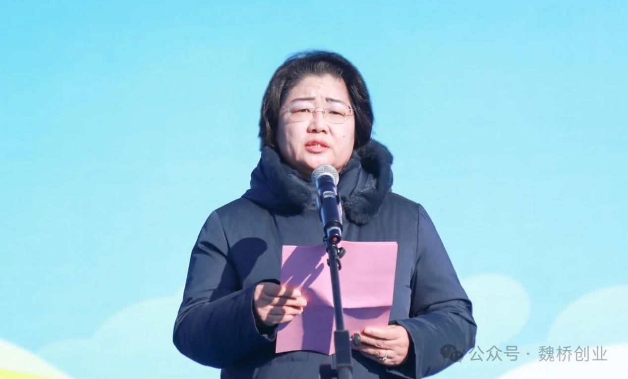 �ڲ�����-����Ϊ��,רҵ����!