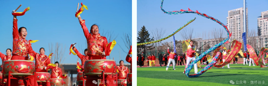 �ڲ�����-����Ϊ��,רҵ����!